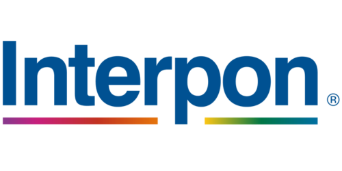 Interpon