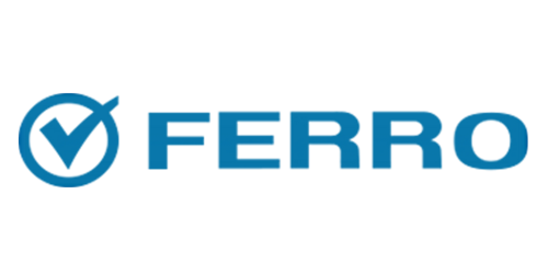 Ferro